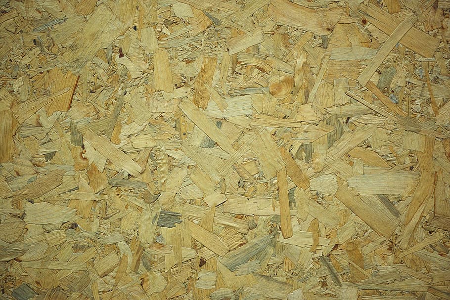 brown wooden surface, timber, pattern, texture, flooring, macro HD wallpaper