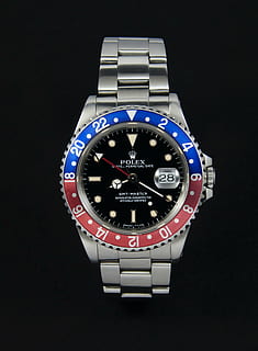 rolex-wrist-watch-clock-gmt-thumbnail.jpg