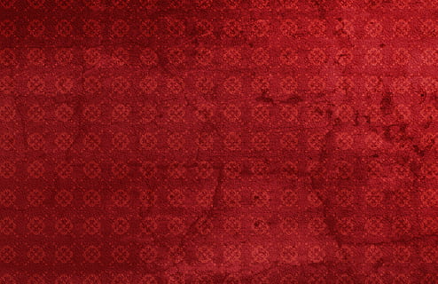 pattern, background, texture, vintage, cracks, old, photoshop HD wallpaper