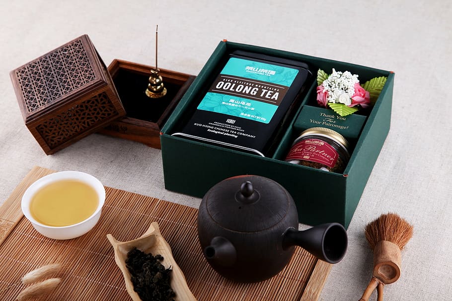 pu'er, dasan, tea language, food and drink, cup, refreshment HD wallpaper