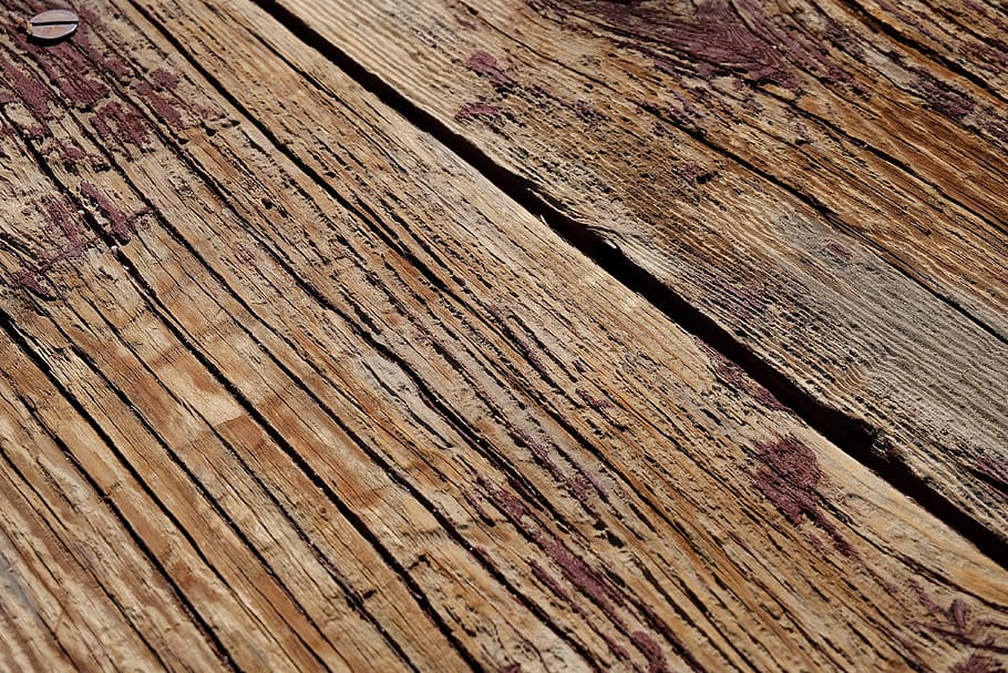 untitled, wood, plank, wood plank, board, surface, weathered, HD wallpaper