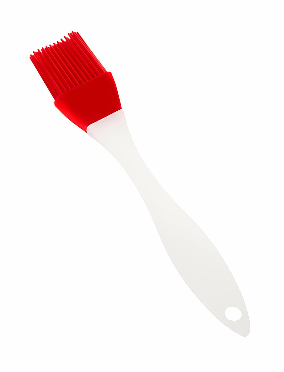 kitchen accessories, tassel, silicone, single Object, handle HD wallpaper