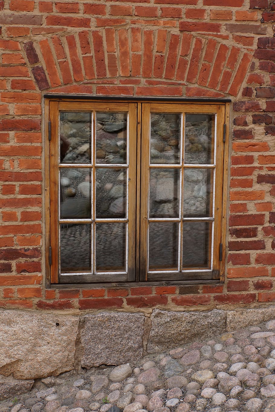 screen window, castle window, old, architecture, building Exterior HD wallpaper