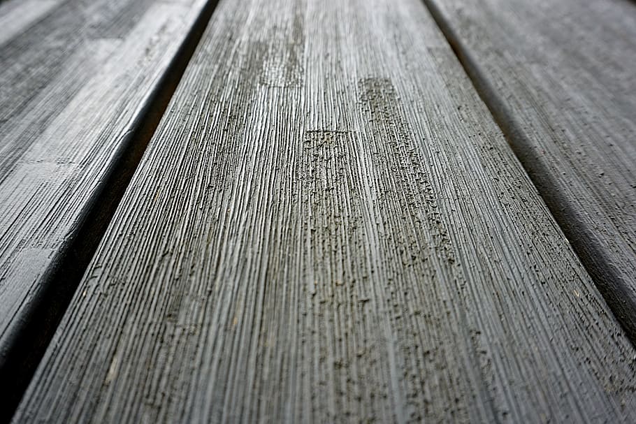 Wood, Grain, Grain, Structure, Boards, Vintage, close, maser HD wallpaper