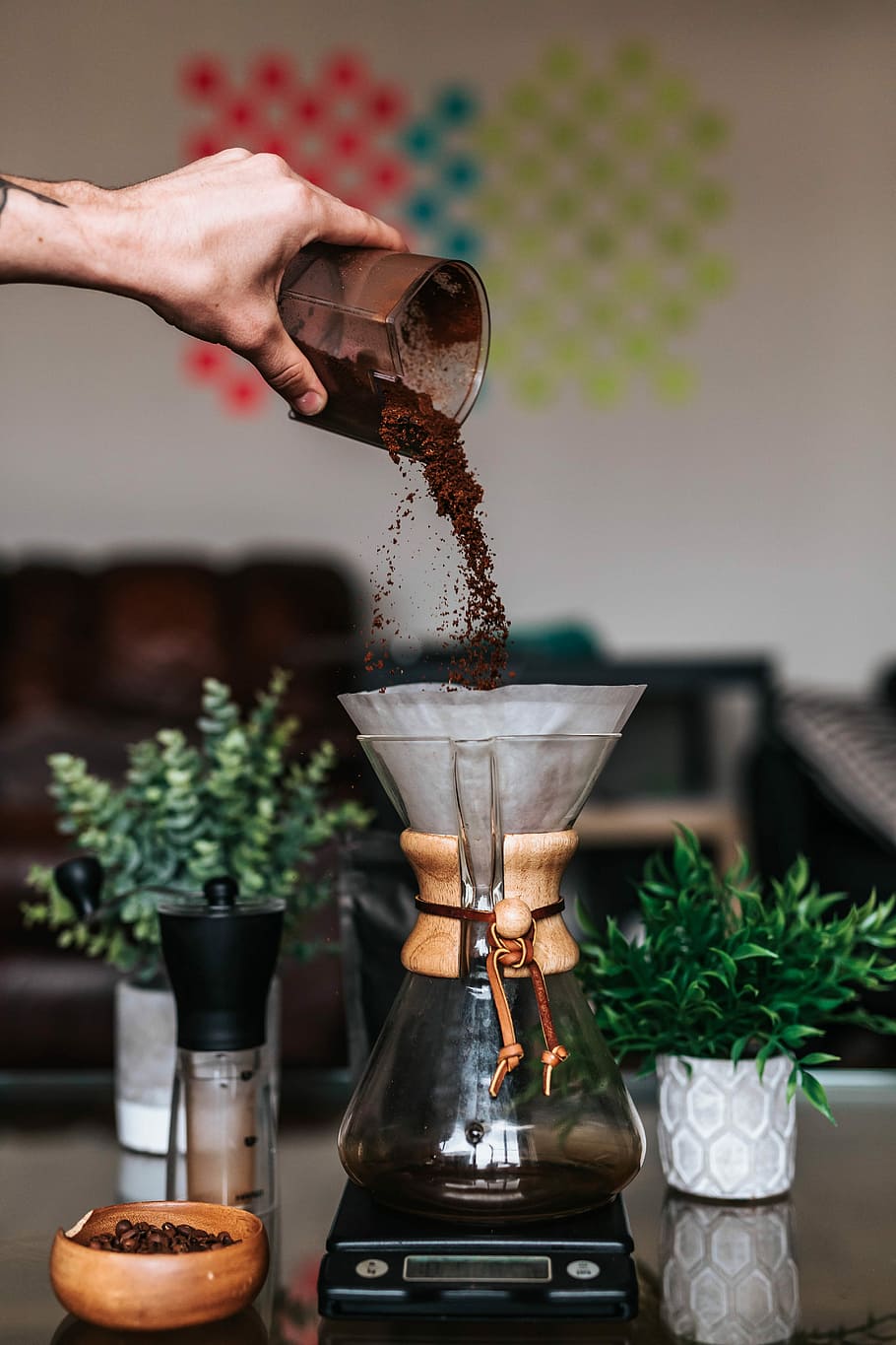 Barista Job Skills: What Do I Actually Need? | Blog