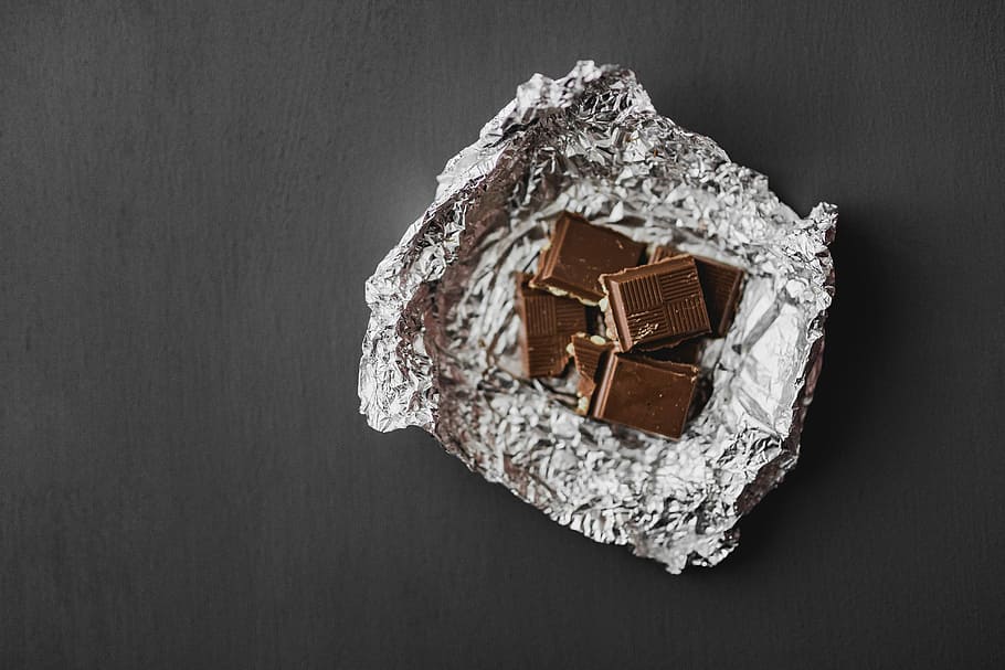 White and nut chocolate bars, brown, sweets, nuts, confectionery HD wallpaper
