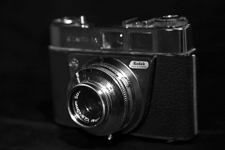 sw, camera, camera-old, photography themes, technology, camera - photographic equipment HD wallpaper
