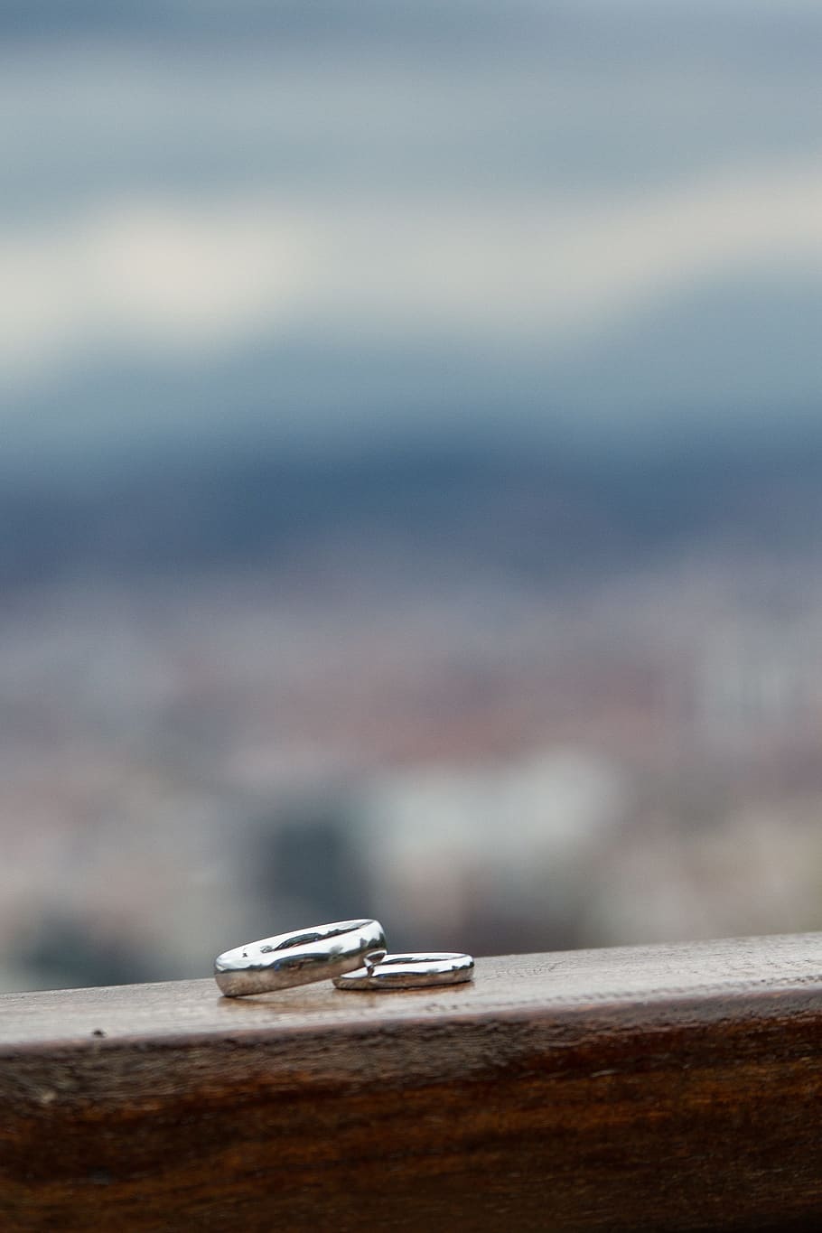 Rings, Wedding, Grooms, Commitment, Love, romance, pact, married HD wallpaper