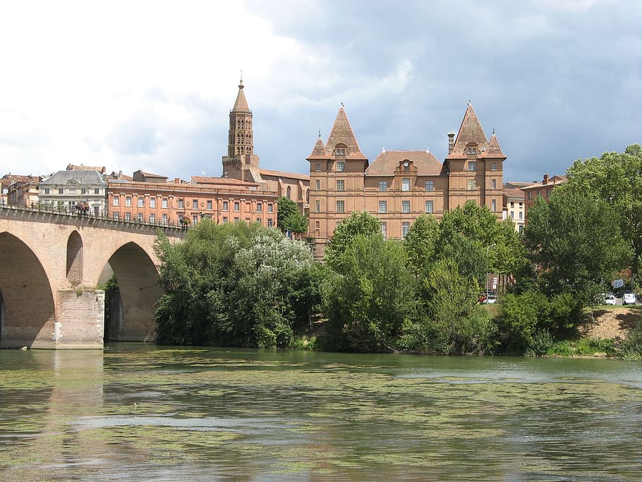 Tarn-et-garonne 1080P, 2K, 4K, 5K HD wallpapers free download