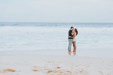 couple-beach-sand-shore-thumbnail.jpg