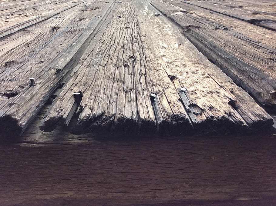 wood, plank, barn, colonial, barn wood, nail, historic, wood - material HD wallpaper