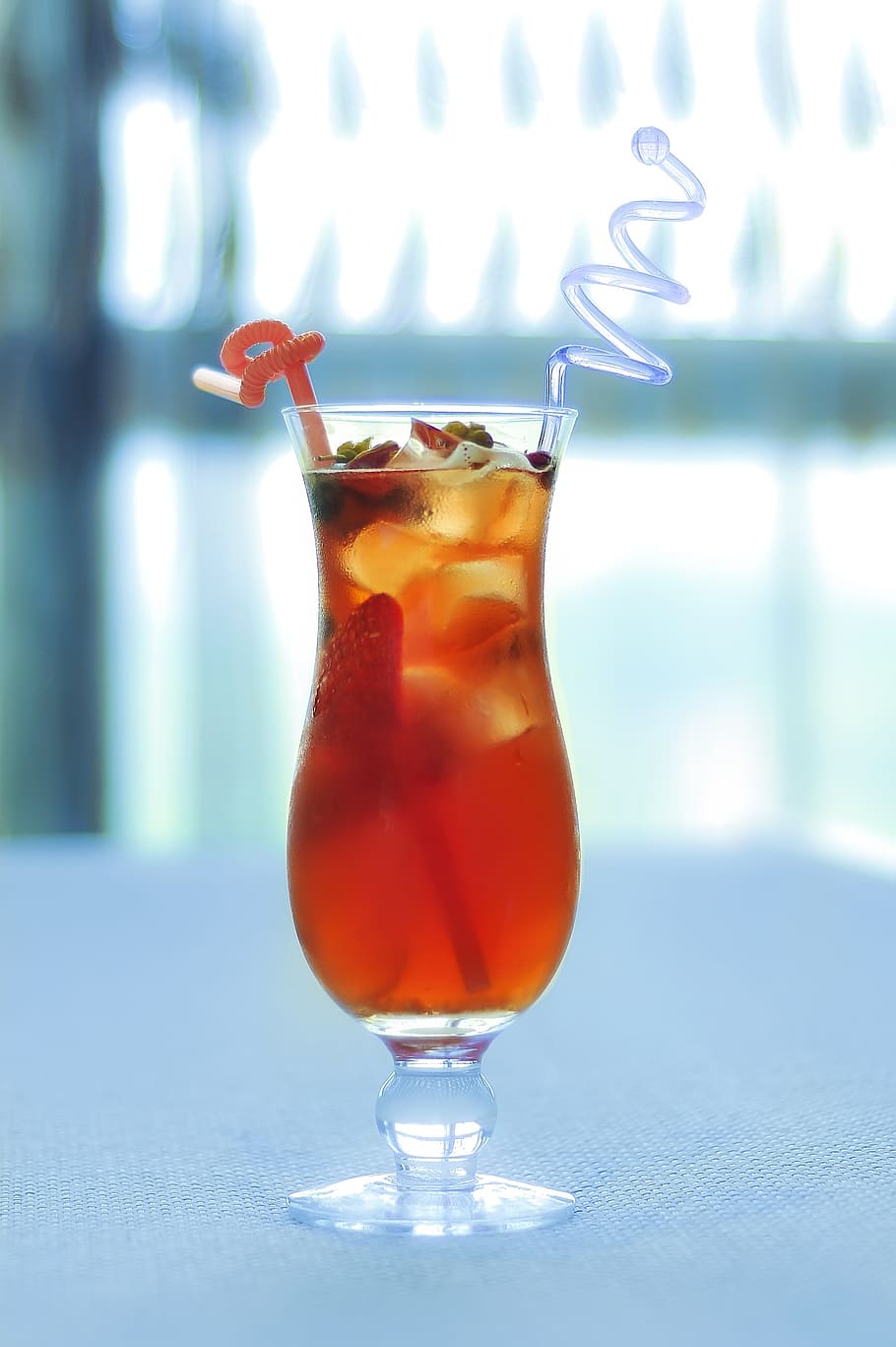 western, drinks, gourmet, ice, cocktail, cold - Temperature HD wallpaper
