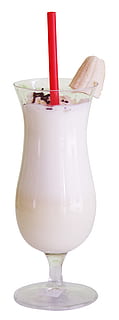 frape, beverage, milk drink, cocktail, drinking Glass, smoothie HD wallpaper