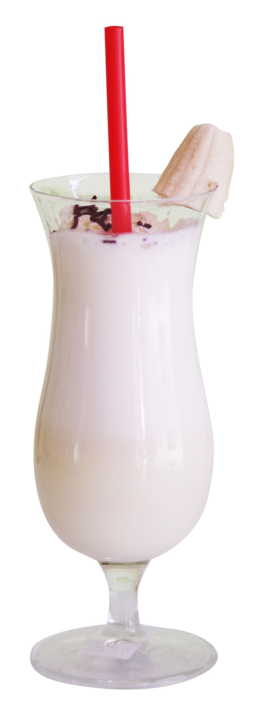frape, beverage, milk drink, cocktail, drinking Glass, smoothie HD wallpaper