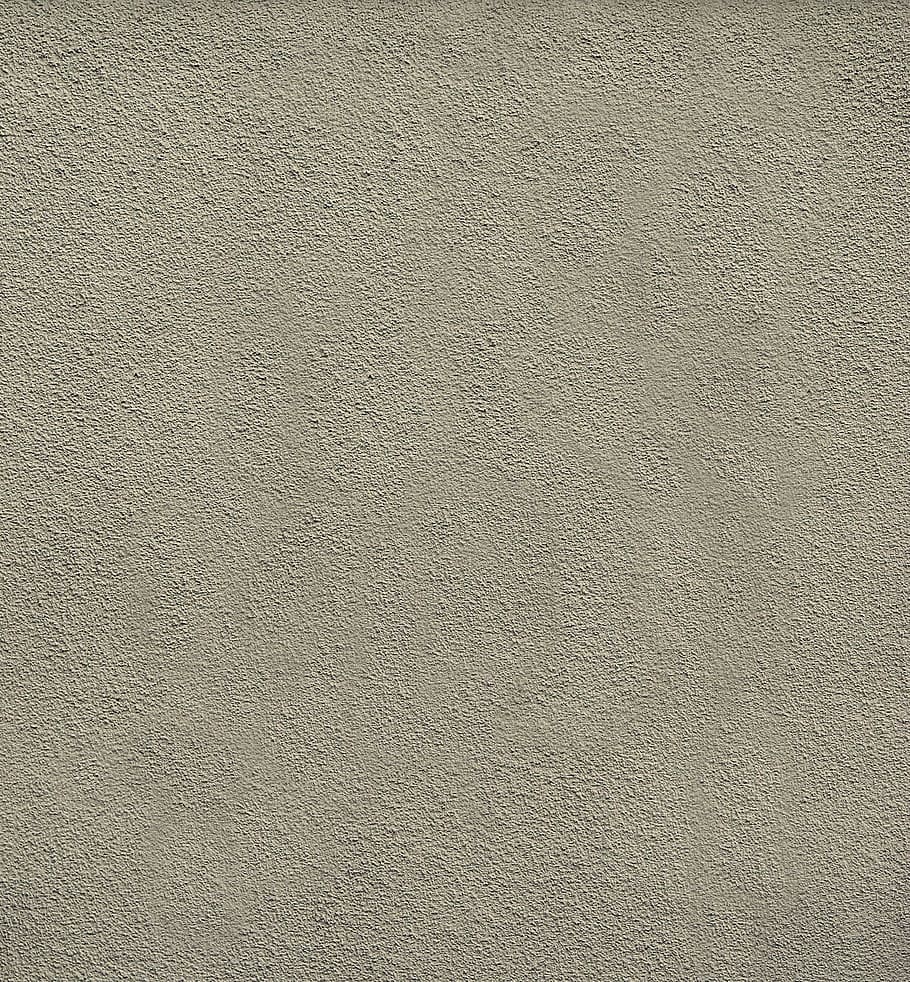 wall, facade, structure, texture, pattern, background, plaster HD wallpaper