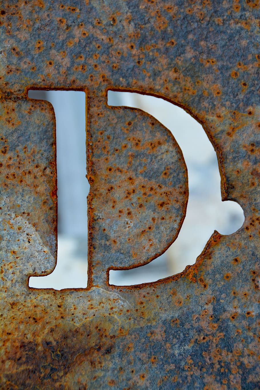 Crystal Letter D Stock Photo  Download Image Now  Three Dimensional  Typescript Glass  Material  iStock