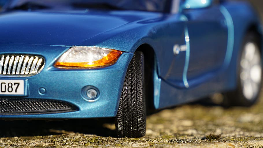 bmw, model, car, german, performance, toy, automobile, transport HD wallpaper