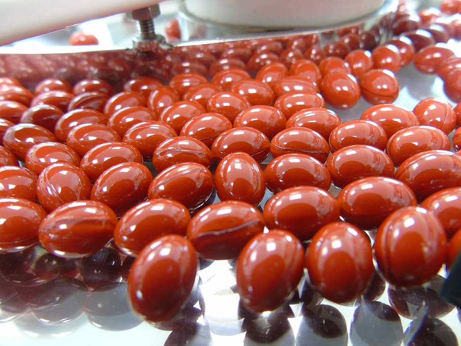 Encapsulate, Pills, Vitamins, Bless You, nutrient additives HD wallpaper