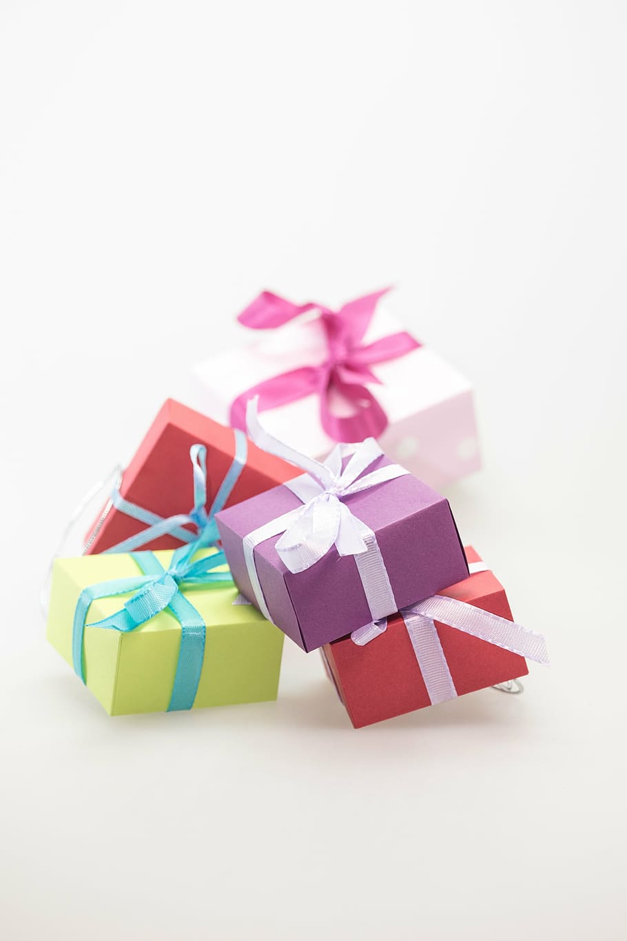 Dark Blue Gift Box Royalty-Free Images, Stock Photos & Pictures |  Shutterstock