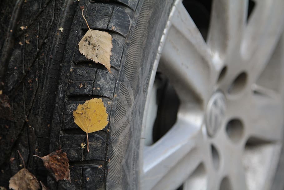 wheel, car, nature, close-up, no people, metal, day, transportation HD wallpaper