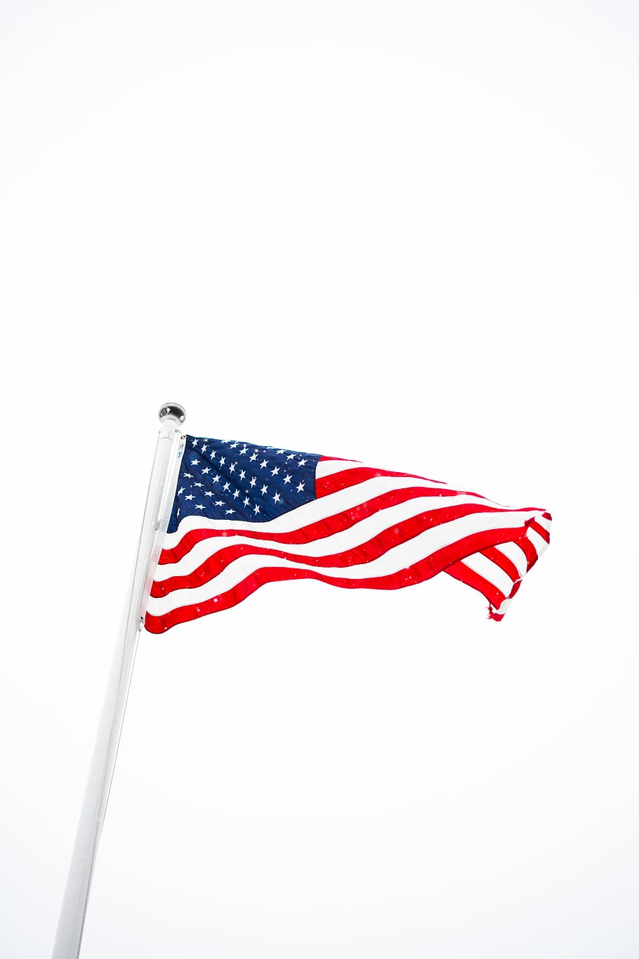 flag-american-flag-flag-pole-pole.jpg