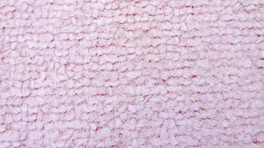 texture, background, pink, pink color, full frame, backgrounds HD wallpaper