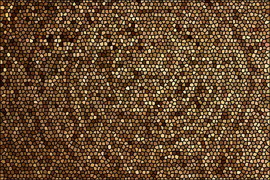 Pattern, Background, Structure, Spiral, creativity, color, background image HD wallpaper