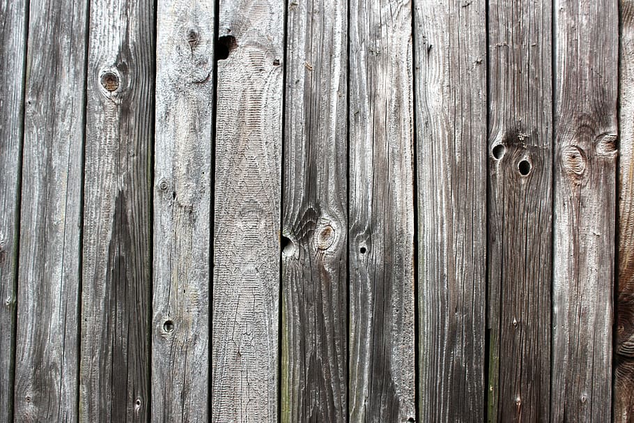 wood, woods, old, surface, wall, background, structure, texture HD wallpaper