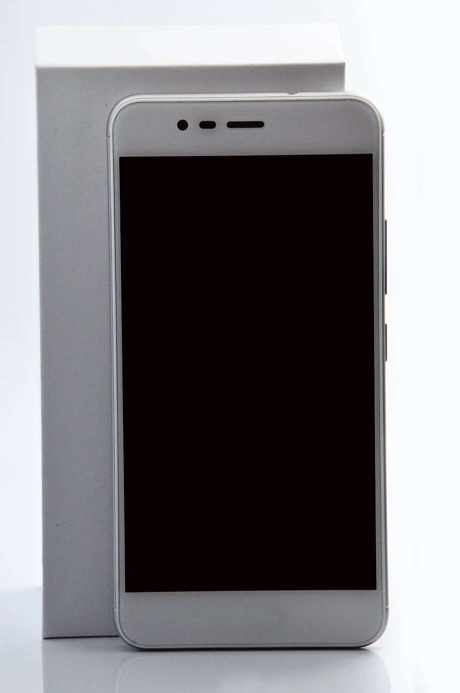 technology, wireless, electronics, portable, tool, phone, mobile HD wallpaper
