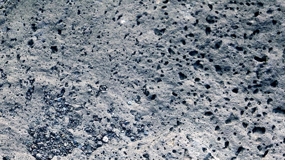 rock texture, backgrounds, full frame, textured, no people HD wallpaper