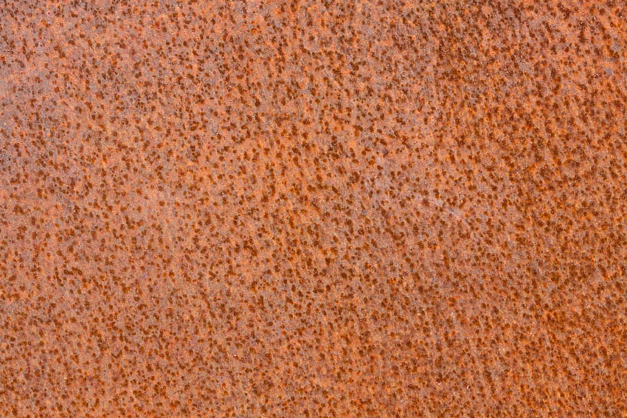 stainless, rusty, rusted, iron, metal, fund, background, structure HD wallpaper