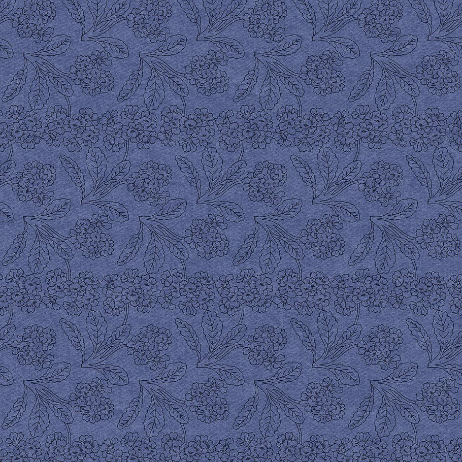 funds, wallpaper, blue, pattern, backgrounds, full frame, design HD wallpaper