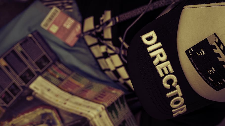 cap, director, child, map, observe, fun, business, finance HD wallpaper