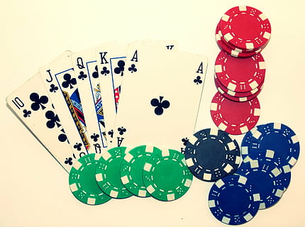 poker-casino-royal-flush-card-game-thumbnail.jpg