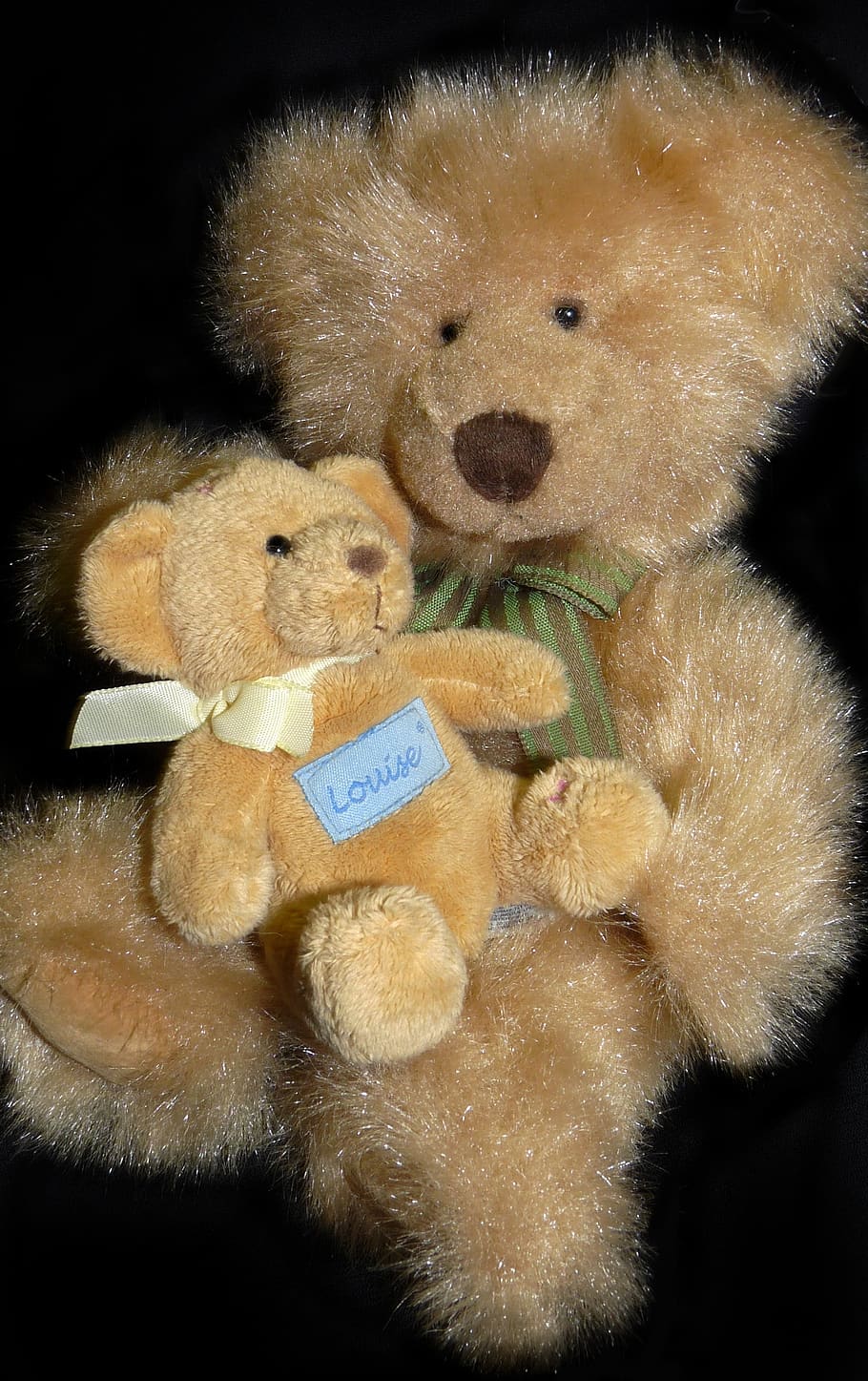 bears, teddies, cute, toys, childhood, teddy bear, stuffed toy HD wallpaper