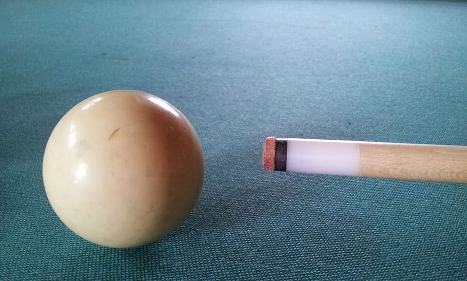 billiards, table, pool table, juze, company, balls, play, still life HD wallpaper