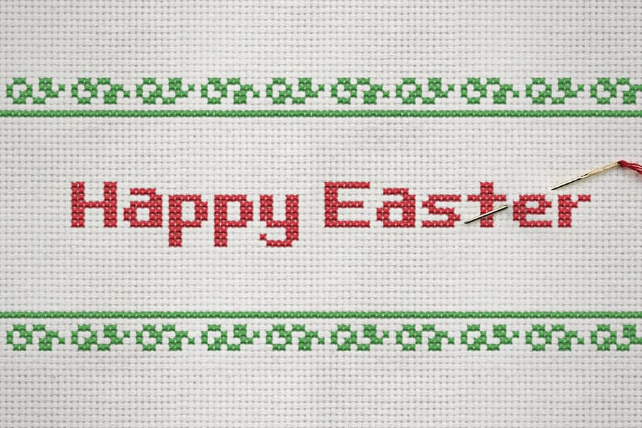 textile, illustration, clipart, web, model, pattern, theme HD wallpaper