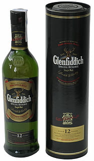 Wisky, Scottish, Premium, label, text, bottle, drink, alcohol HD wallpaper