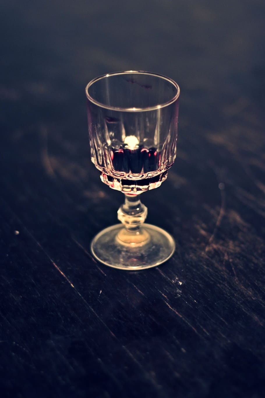 cup, wine, glass, wood - material, refreshment, drink, table HD wallpaper
