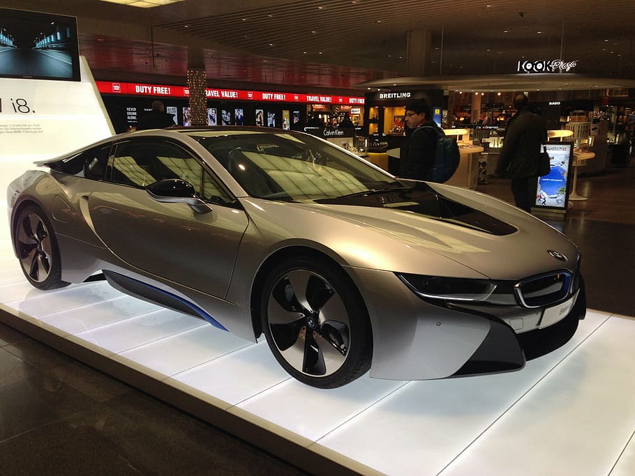 future, autos, forward, car, luxury, land Vehicle, transportation HD wallpaper