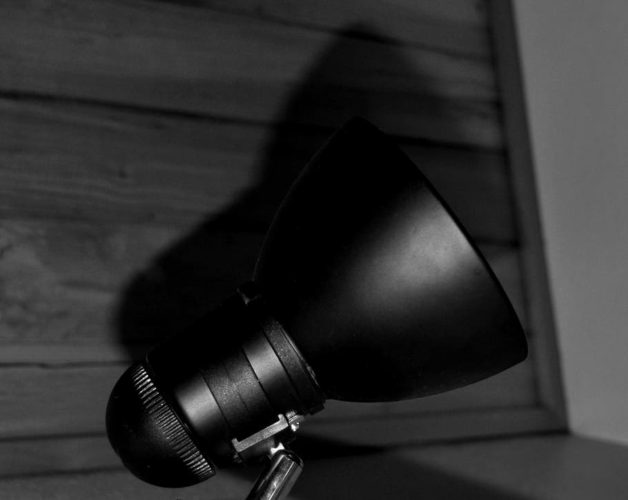 lamp, shadow, electricity, bulb, light, arts culture and entertainment HD wallpaper