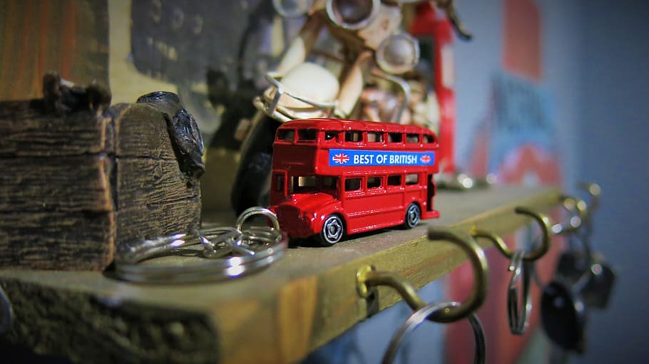 Model, Hanger, Gadget, Macro, car, land Vehicle, transportation HD wallpaper