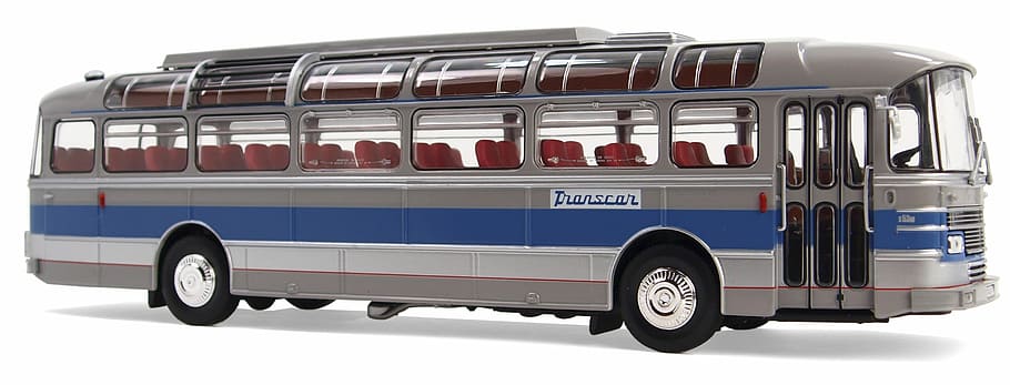 Saviem, Typ, Buses, Hobby, Collect, typ s53m, model, oldtimer HD wallpaper