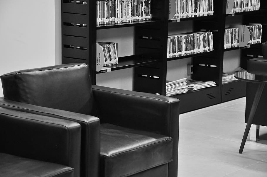 study, library, knowledge, literature, books, reading, bookstore HD wallpaper