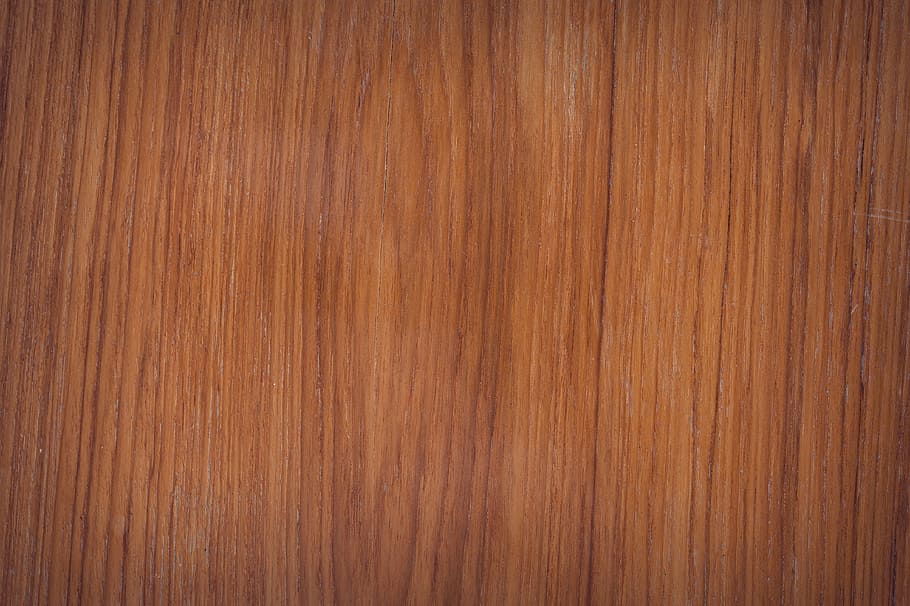brown wooden surface, abstract, antique, backdrop, background, HD wallpaper