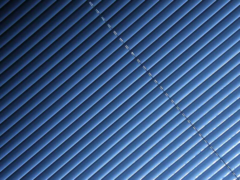 luxaflex, window, room, pattern, backgrounds, full frame, abstract HD wallpaper