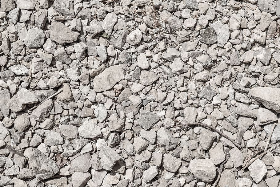 Texture, Stone, Surface, Material, textured backgrounds, rough HD wallpaper