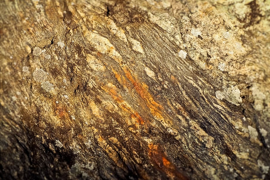 stone, nature, background, texture, pattern, surface, color HD wallpaper