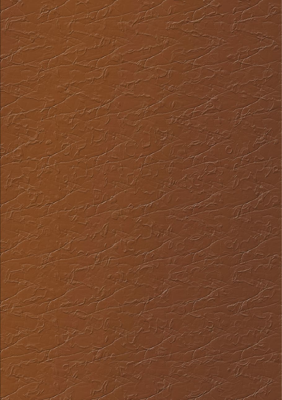 Textured leather 1080P, 2K, 4K, 5K HD wallpapers free download