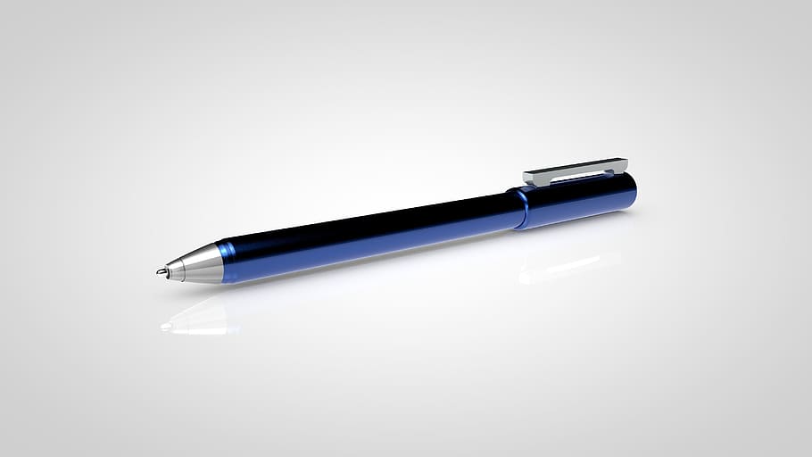 to write, pen, pencil, underline, text, single object, writing instrument HD wallpaper